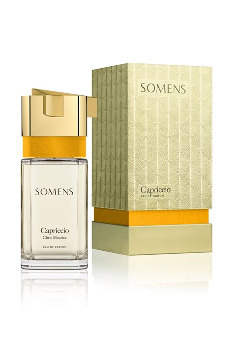 somens perfumes.